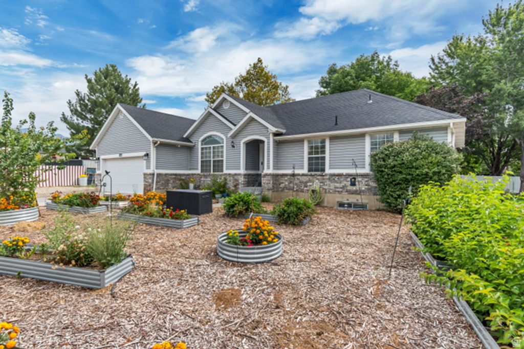 497 W 2200 N, Lehi, UT 84043