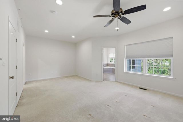 2219 EVIN DR, Warrington, PA 18976
