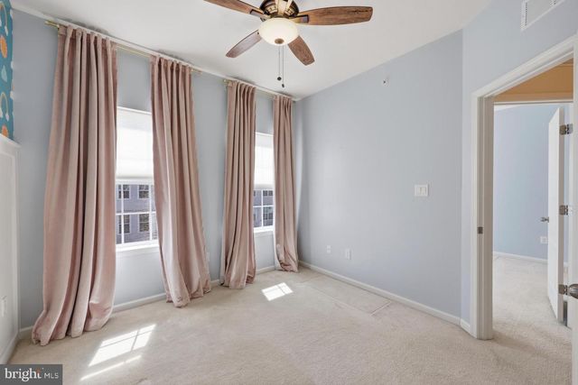 2219 EVIN DR, Warrington, PA 18976