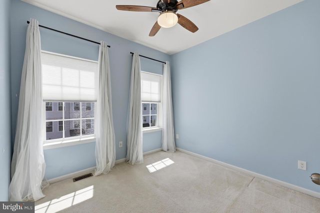 2219 EVIN DR, Warrington, PA 18976