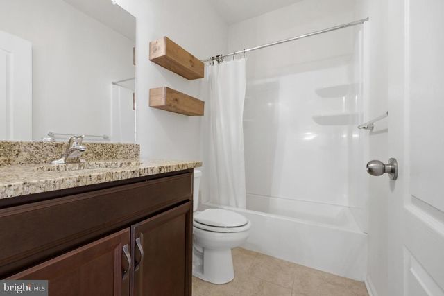 2219 EVIN DR, Warrington, PA 18976