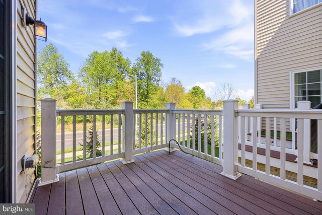 2219 EVIN DR, Warrington, PA 18976