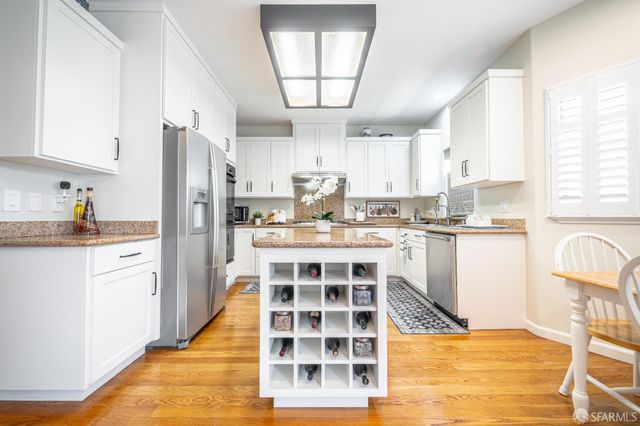 435 B Street, Colma, CA 94014