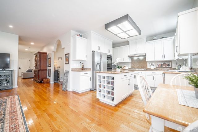 435 B Street, Colma, CA 94014