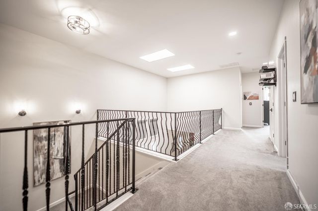 435 B Street, Colma, CA 94014