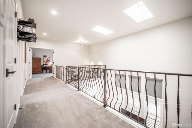 435 B Street, Colma, CA 94014