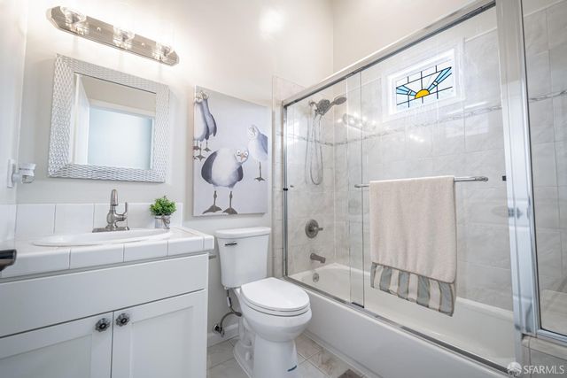 435 B Street, Colma, CA 94014