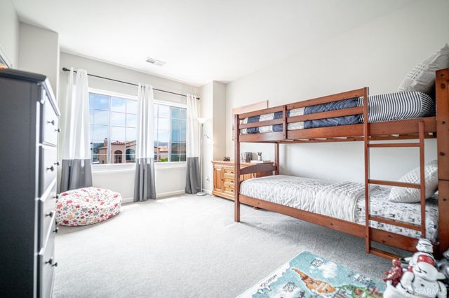 435 B Street, Colma, CA 94014