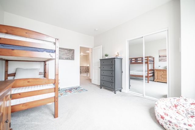 435 B Street, Colma, CA 94014