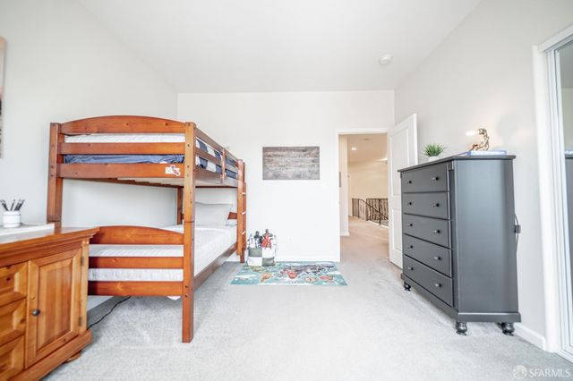 435 B Street, Colma, CA 94014