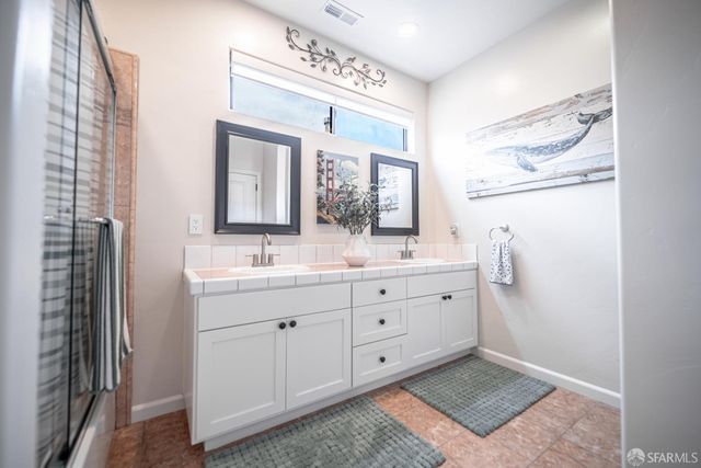 435 B Street, Colma, CA 94014