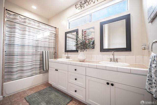435 B Street, Colma, CA 94014