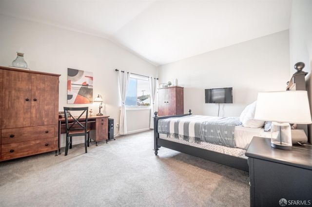 435 B Street, Colma, CA 94014