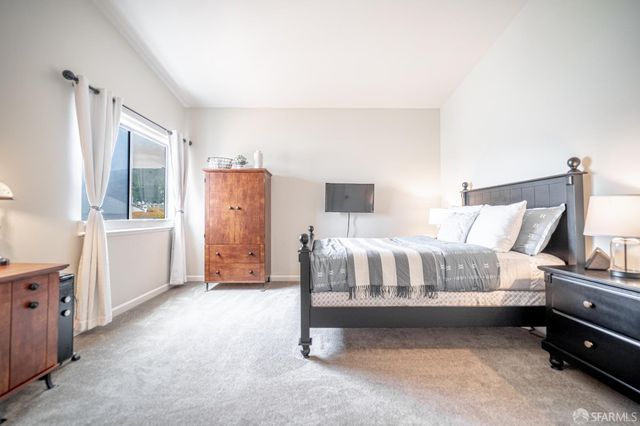 435 B Street, Colma, CA 94014