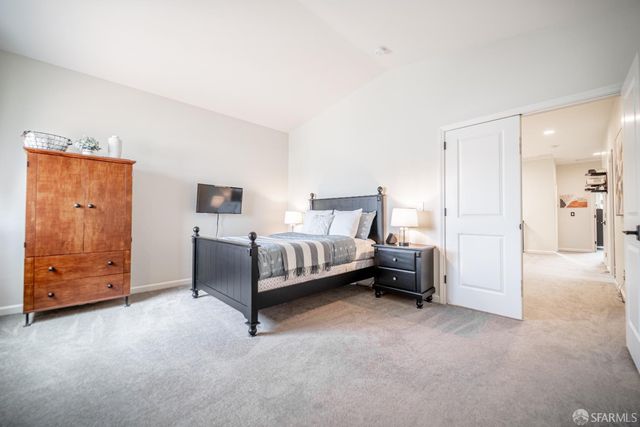 435 B Street, Colma, CA 94014