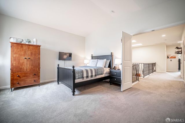 435 B Street, Colma, CA 94014