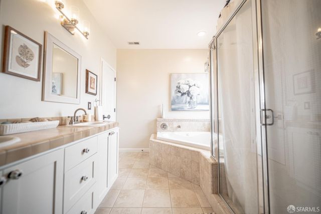 435 B Street, Colma, CA 94014