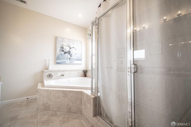 435 B Street, Colma, CA 94014