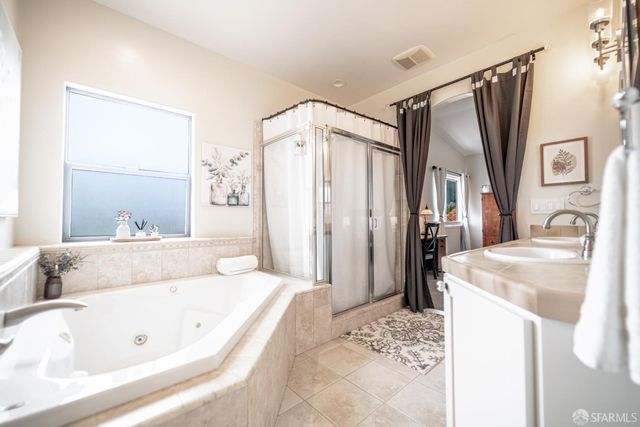 435 B Street, Colma, CA 94014