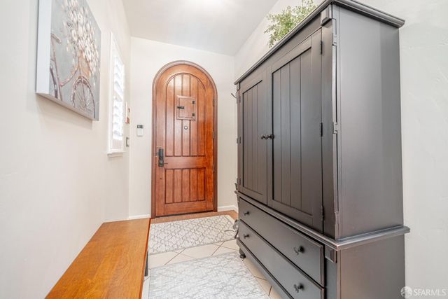 435 B Street, Colma, CA 94014