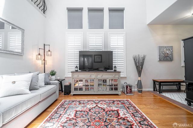 435 B Street, Colma, CA 94014