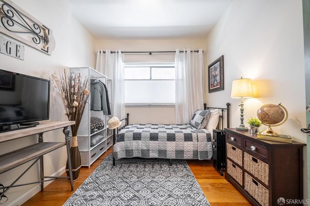435 B Street, Colma, CA 94014