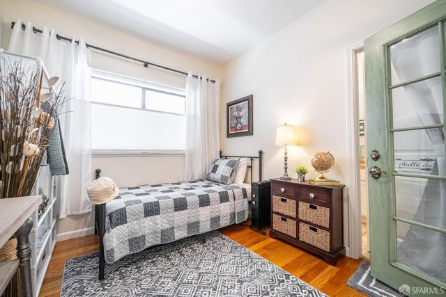 435 B Street, Colma, CA 94014
