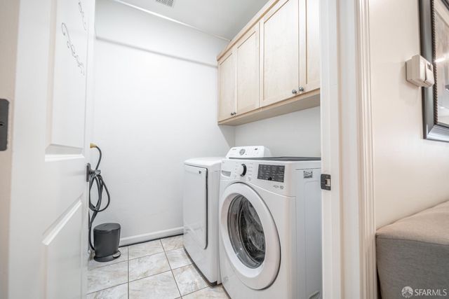 435 B Street, Colma, CA 94014