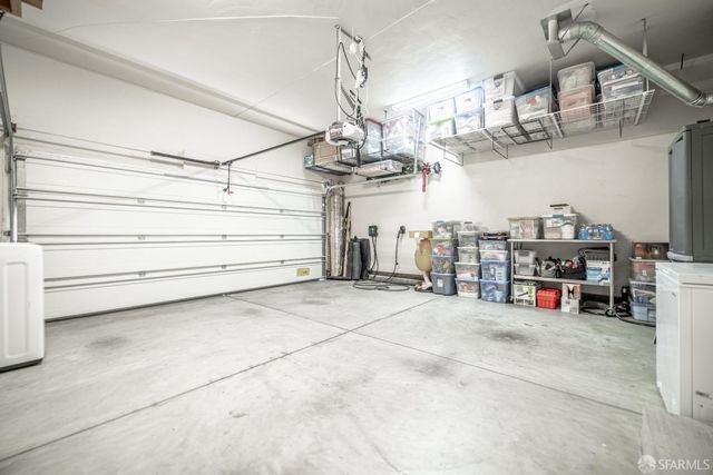435 B Street, Colma, CA 94014