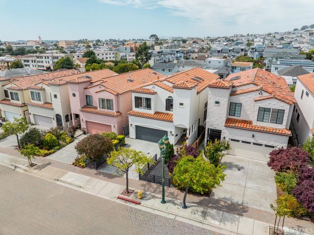 435 B Street, Colma, CA 94014