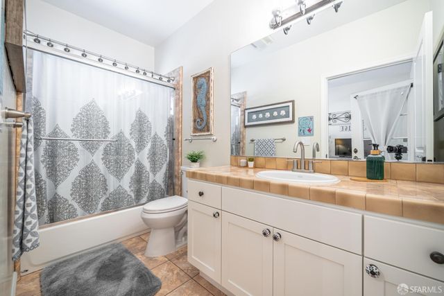 435 B Street, Colma, CA 94014