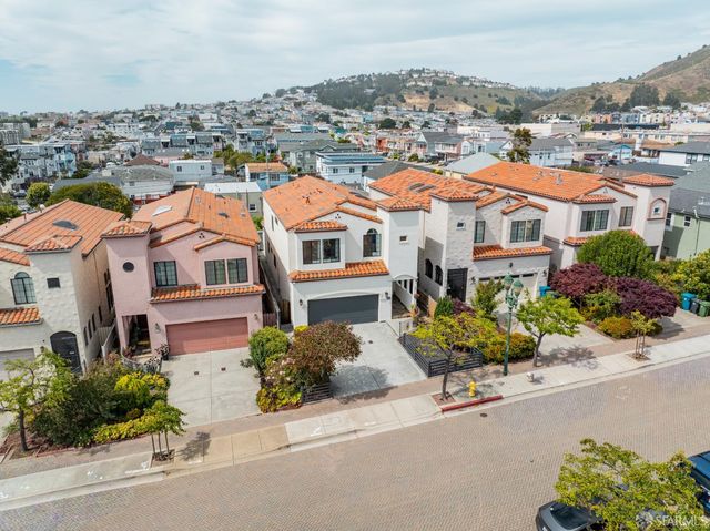 435 B Street, Colma, CA 94014