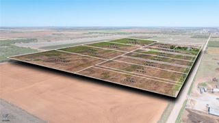 TBD Lot 31 County Road 497, Anson, TX 79501