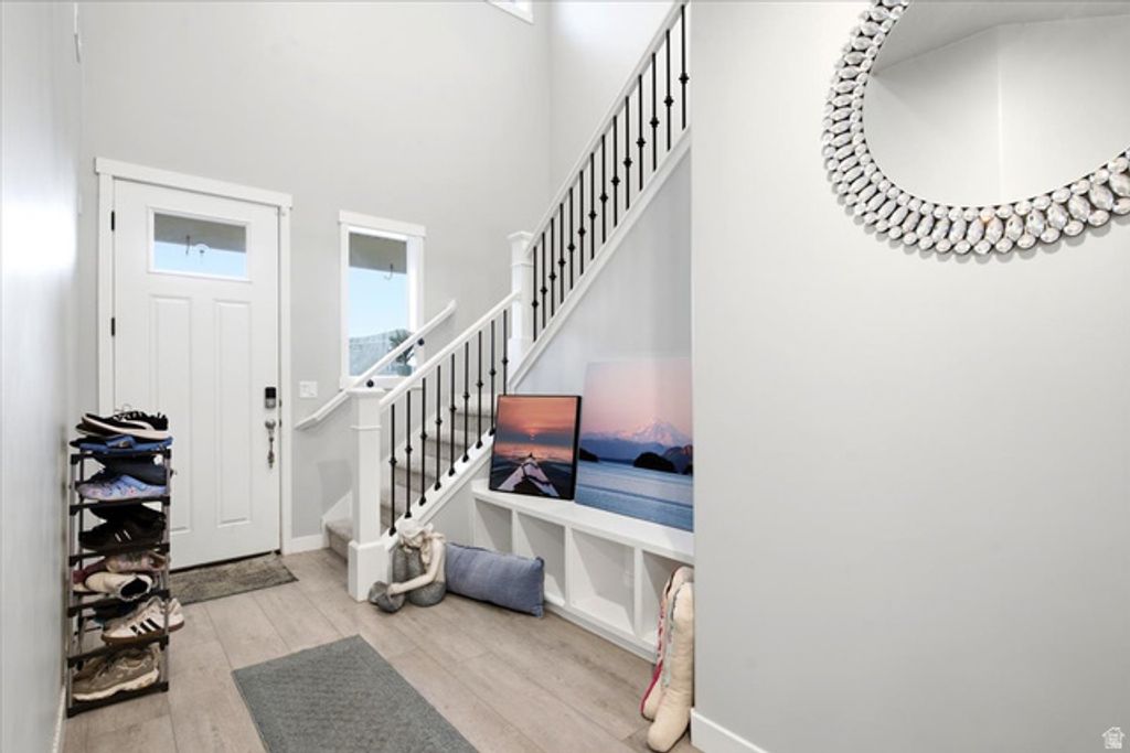 3049 S 2675 W, Syracuse, UT 84075 — photo 4