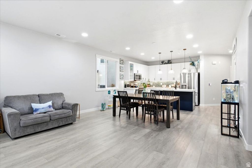 3049 S 2675 W, Syracuse, UT 84075 — photo 5