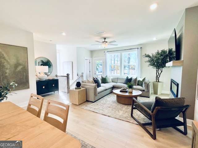 6005 Haviland Alley 44, Sugar Hill, GA 30518