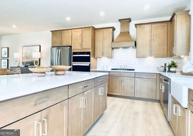 6005 Haviland Alley 44, Sugar Hill, GA 30518