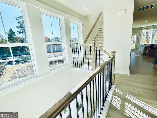 6005 Haviland Alley 44, Sugar Hill, GA 30518