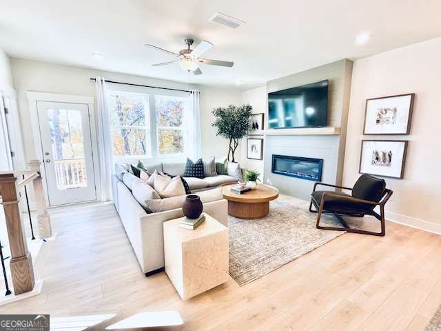 6005 Haviland Alley 44, Sugar Hill, GA 30518