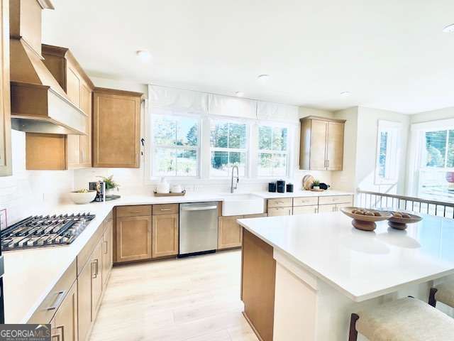 6005 Haviland Alley 44, Sugar Hill, GA 30518