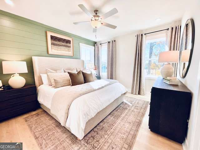 6005 Haviland Alley 44, Sugar Hill, GA 30518