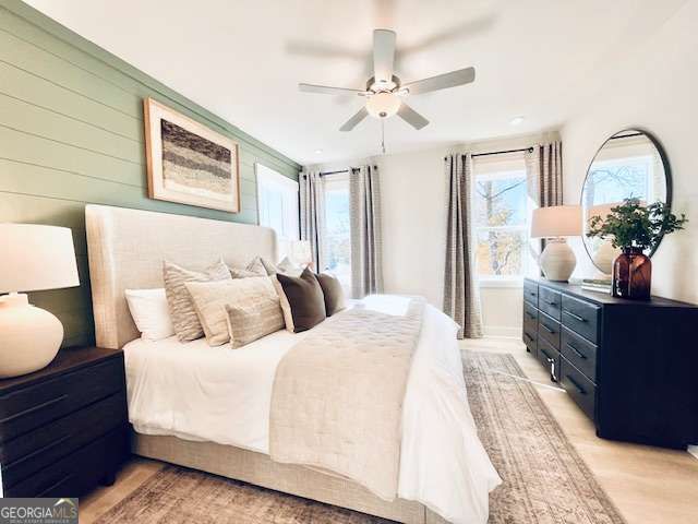 6005 Haviland Alley 44, Sugar Hill, GA 30518