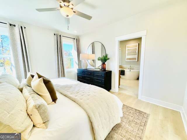 6005 Haviland Alley 44, Sugar Hill, GA 30518