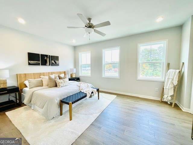 6005 Haviland Alley 44, Sugar Hill, GA 30518