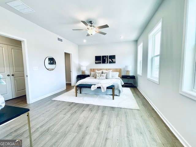 6005 Haviland Alley 44, Sugar Hill, GA 30518