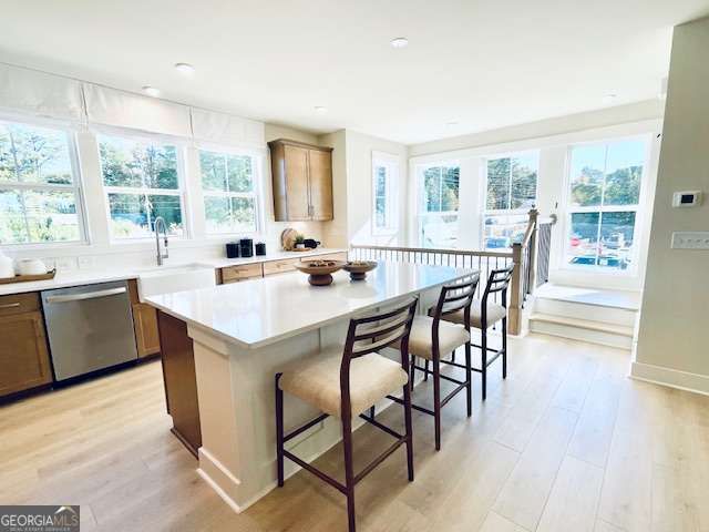 6005 Haviland Alley 44, Sugar Hill, GA 30518