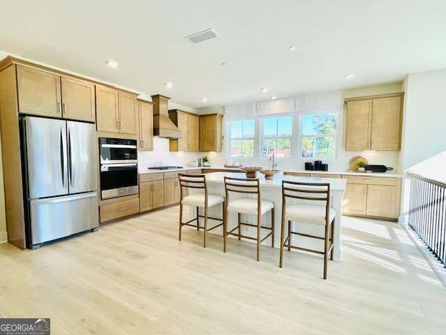 6005 Haviland Alley 44, Sugar Hill, GA 30518