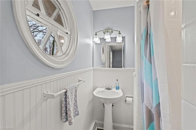 800 Creekside Drive, High Point, NC 27262