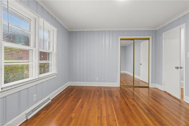 800 Creekside Drive, High Point, NC 27262