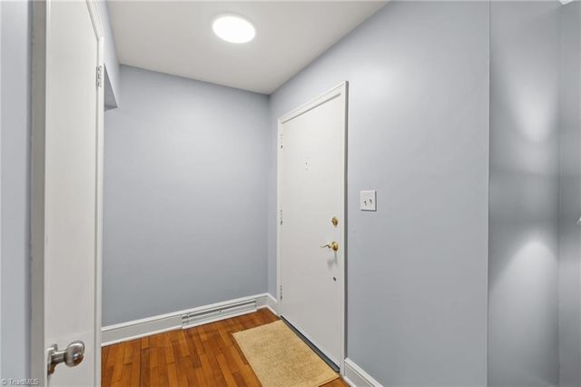 800 Creekside Drive, High Point, NC 27262